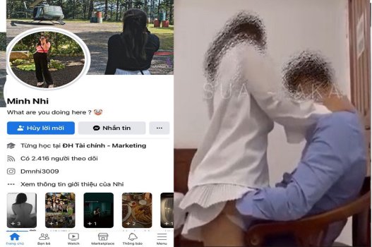 phim sex phụ đe Cặc to chơi địt lồn em sướng phê tột độ